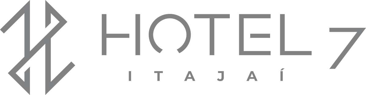 Hotel Seven