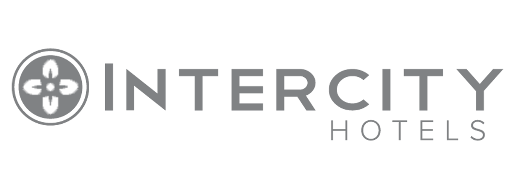 Intercity