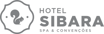 Sibara